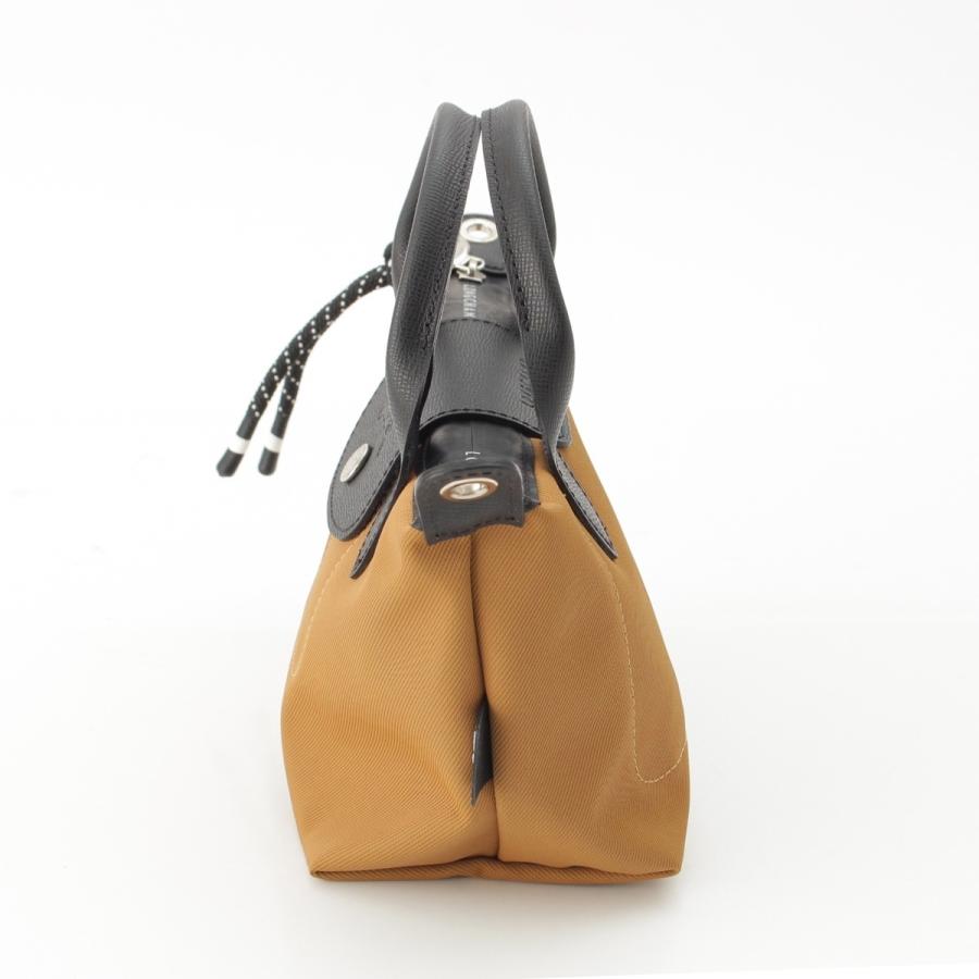 LONGCHAMP（ロンシャン） ルプリアージュ エナジー 2way ショルダー