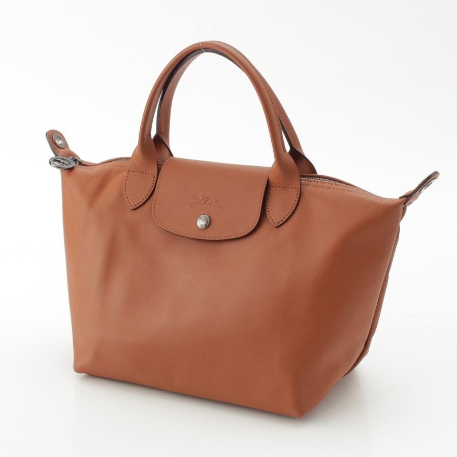 LONGCHAMP（ロンシャン） ルプリアージュ エクストラ S 2WAY 