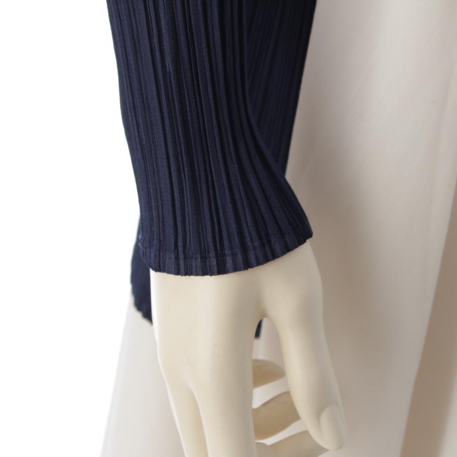 ISSEY MIYAKE（イッセイミヤケ） プリーツプリーズ PLEATS PLEASE
