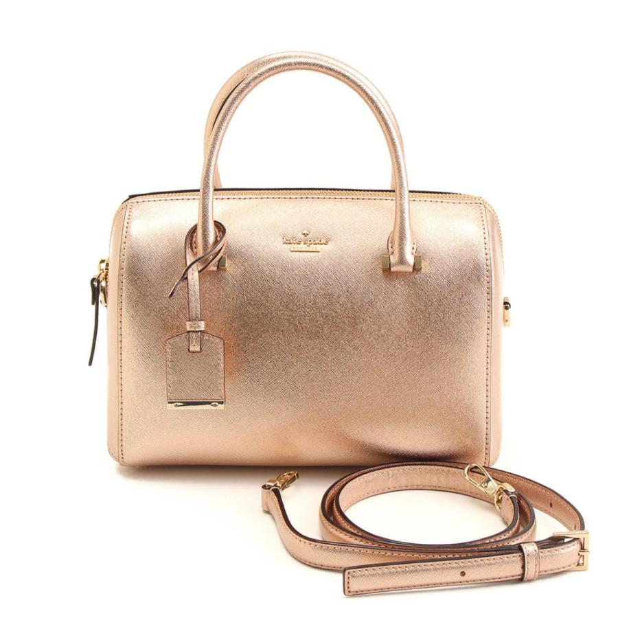 kate spade NEW YORK 【ケイトスペード】Kate Spade 18SS キャメロン  