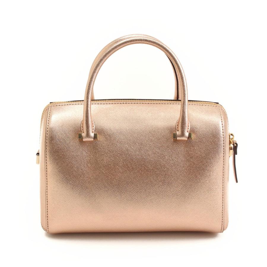 kate spade NEW YORK 【ケイトスペード】Kate Spade 18SS キャメロン  