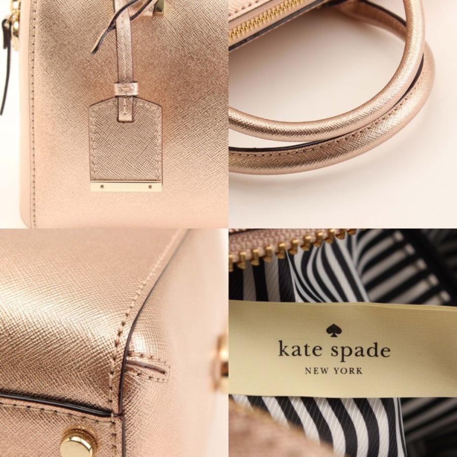 kate spade NEW YORK 【ケイトスペード】Kate Spade 18SS キャメロン  