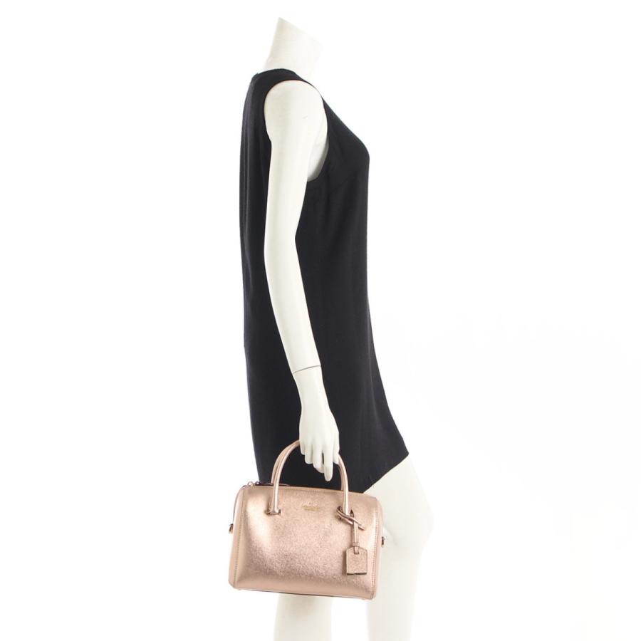 kate spade NEW YORK 【ケイトスペード】Kate Spade 18SS キャメロン  