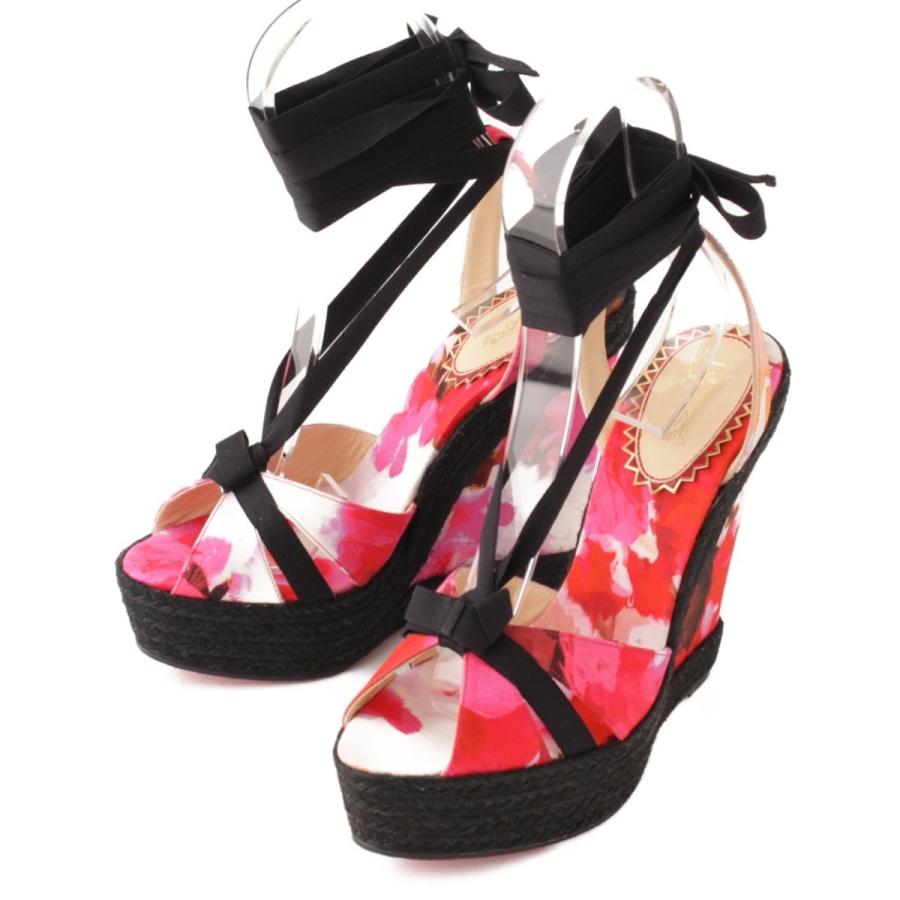 Christian Louboutin 【クリスチャン ルブタン】Christian Louboutin 