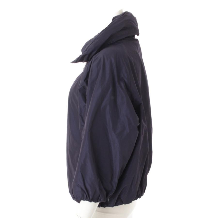 モンクレール】Moncler TEULIE ナイロン ブルゾン ジャケット 46163 