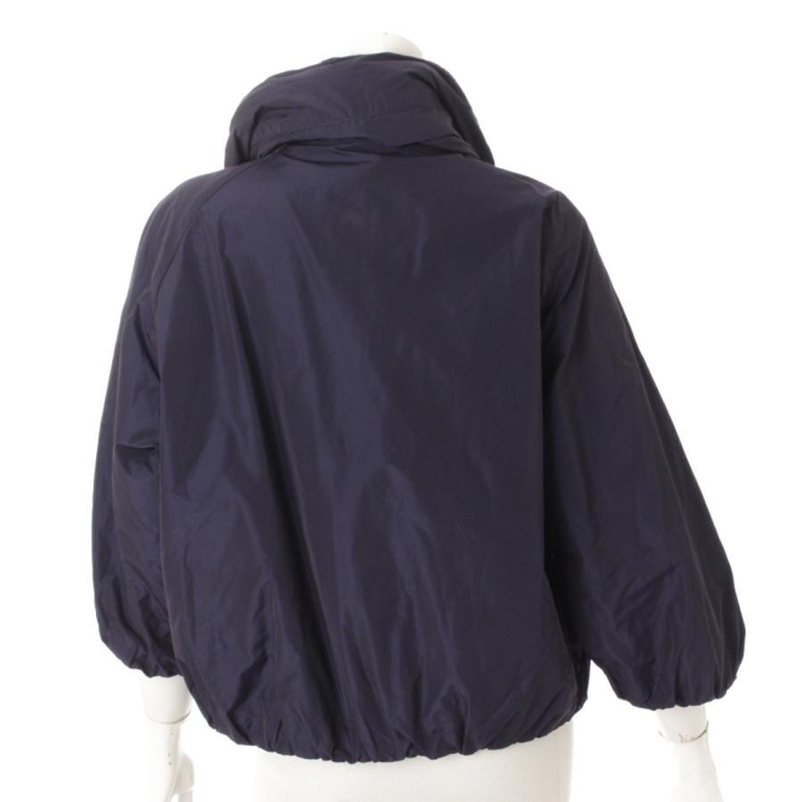 モンクレール】Moncler TEULIE ナイロン ブルゾン ジャケット 46163 