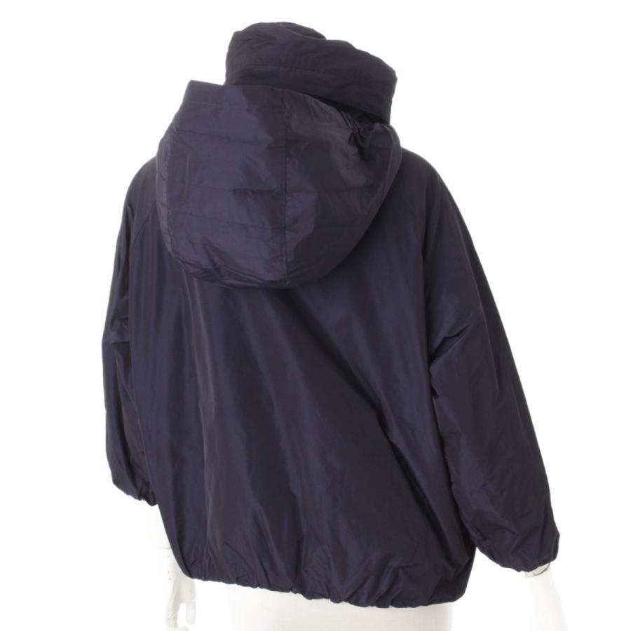 MONCLER 【モンクレール】Moncler TEULIE ナイロン ブルゾン 