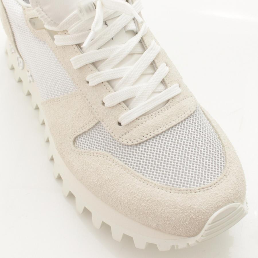 LOUIS VUITTON 【ルイヴィトン】Louis Vuitton 19SS LVランナー ライン 
