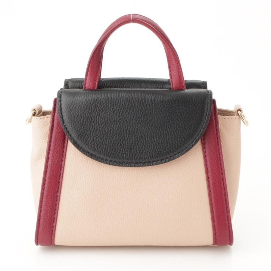 ケイトスペード】Kate Spade コブルヒル スモール エイドリアン 2WAY  