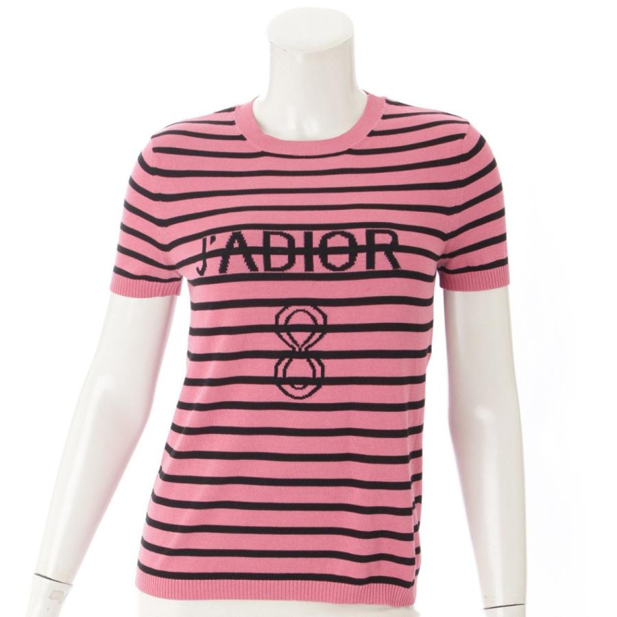 バッドボーンズ 【クリスチャン ディオール】Christian Dior ジャ  