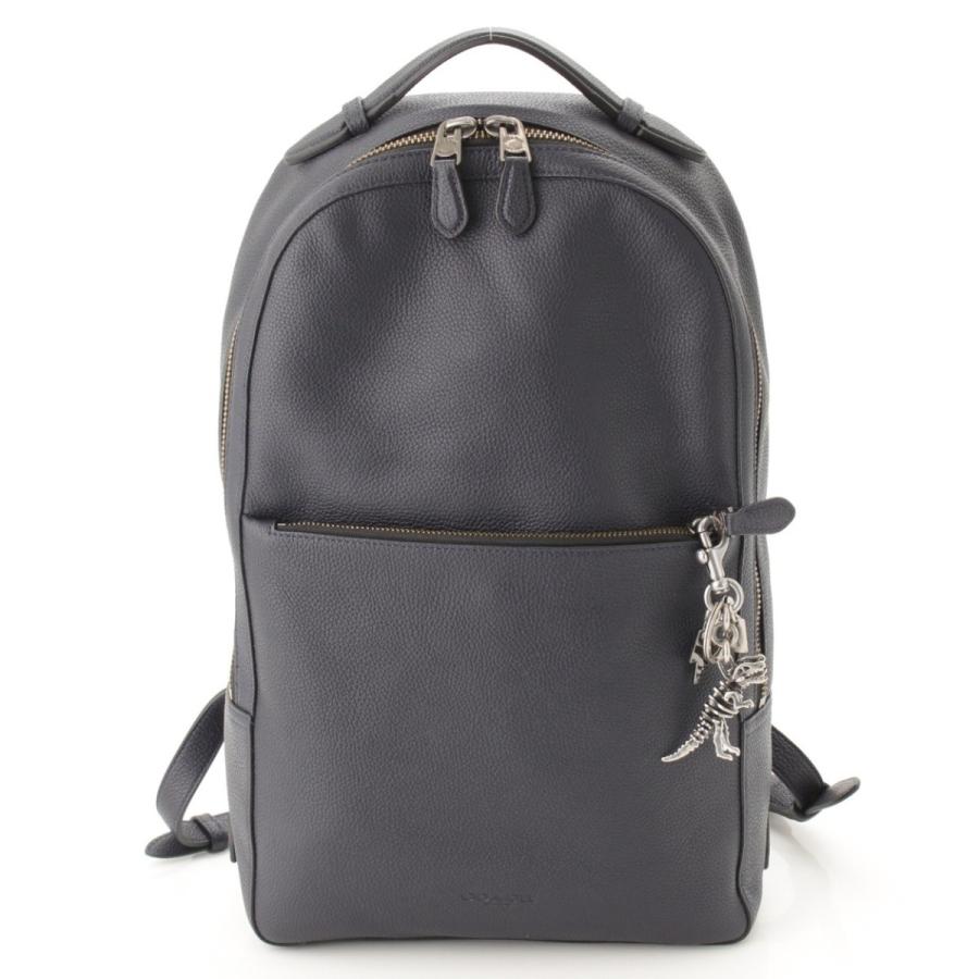 COACH 【コーチ】Coach メトロポリタン レザー バックパック COACH 【コーチ】Coach メトロポリタン レザー バックパック