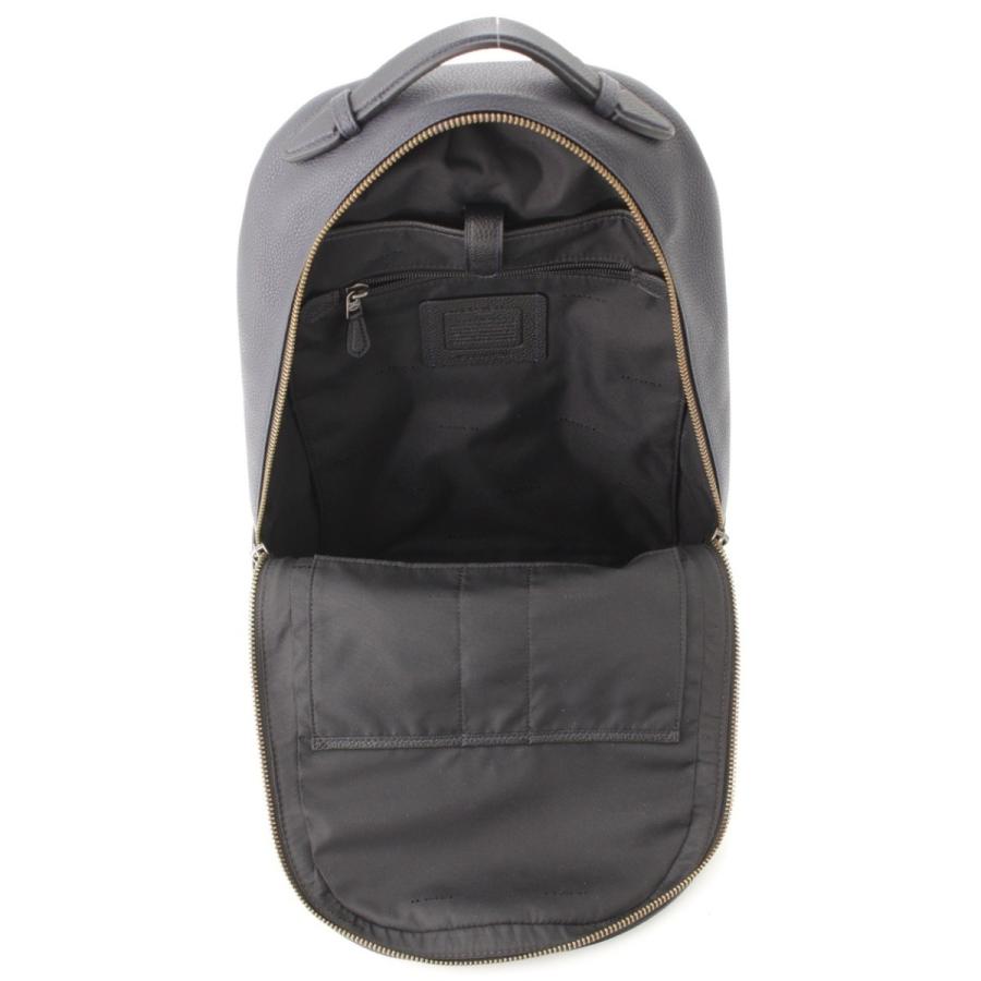 COACH 【コーチ】Coach メトロポリタン レザー バックパック COACH 【コーチ】Coach メトロポリタン レザー バックパック