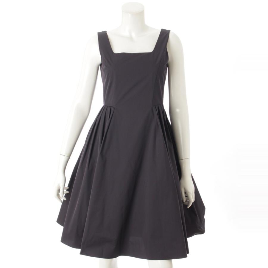 FOXEY 【フォクシーニューヨーク】Foxey New York Primrose  