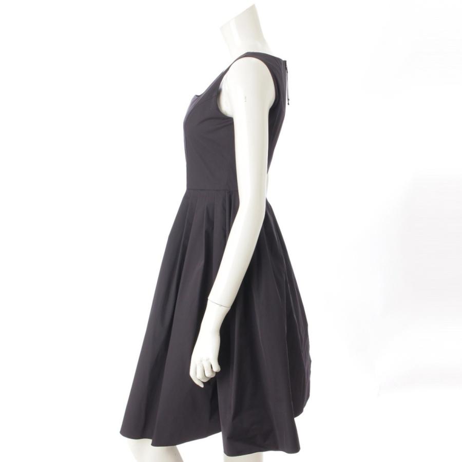フォクシーニューヨーク】Foxey New York Primrose ノースリーブ 