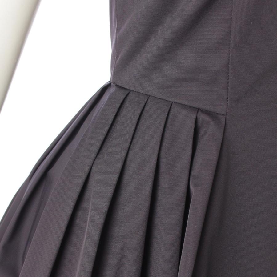 FOXEY 【フォクシーニューヨーク】Foxey New York Primrose 