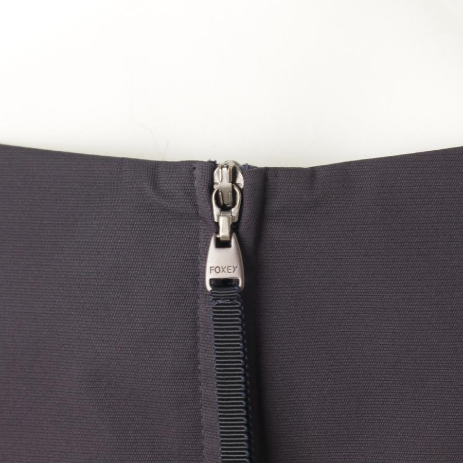 FOXEY 【フォクシーニューヨーク】Foxey New York Primrose
