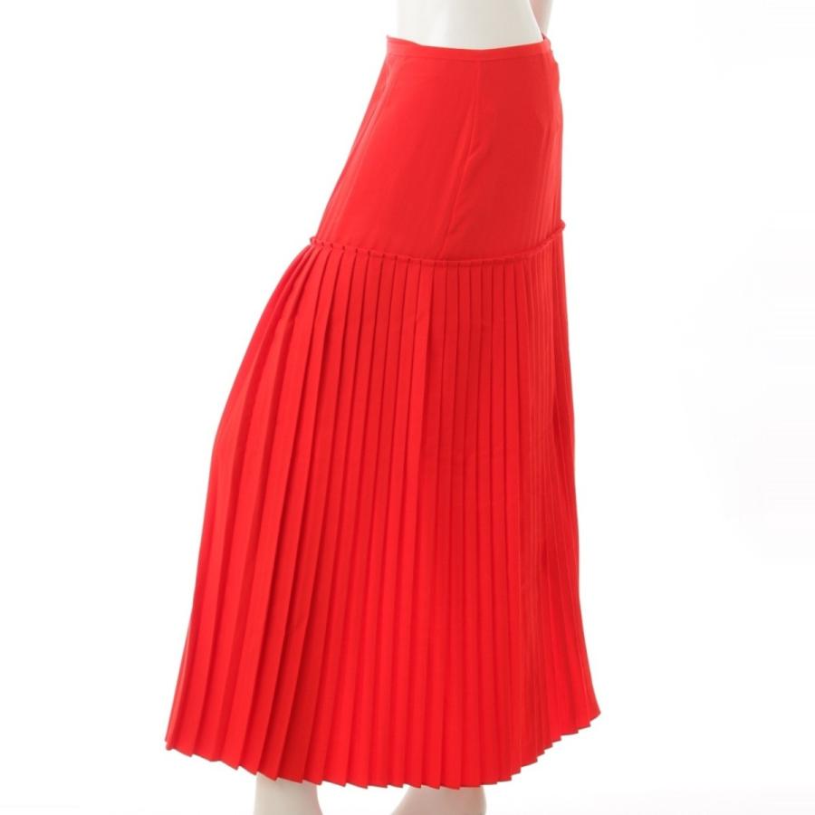 ステラマッカートニー　アシメントリー　スカート ステラマッカートニー アシメントリー スカート 中古・古着通販