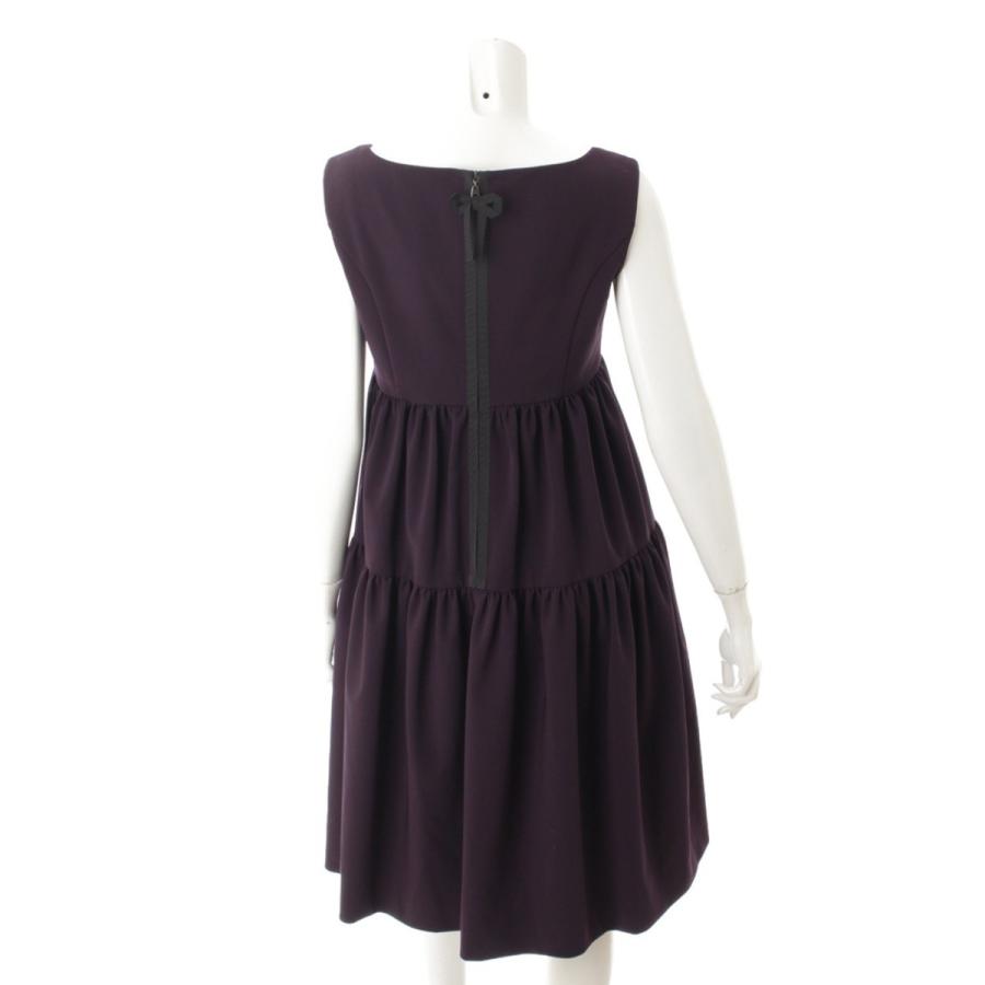 FOXEY 【フォクシーニューヨーク】Foxey New York レディエンパイア 