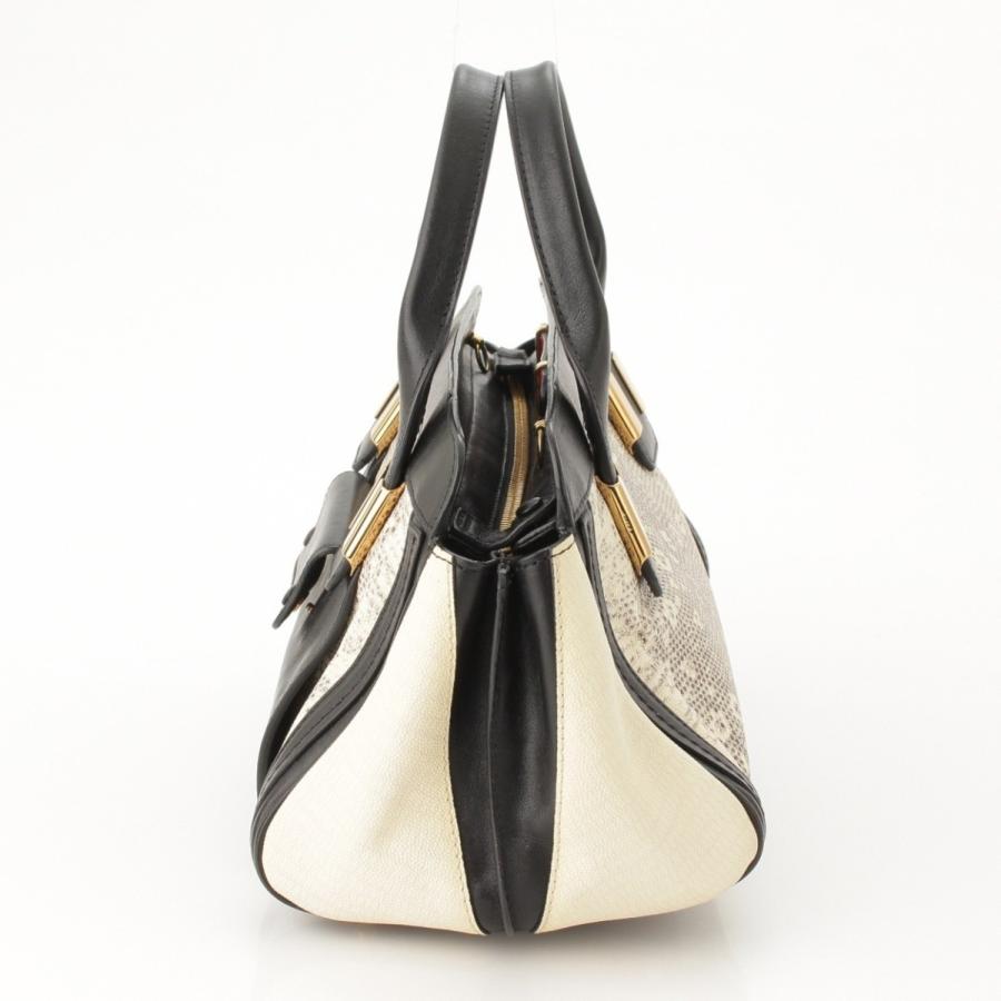 クロエ Chloe アリス バッグ 【公式通販】