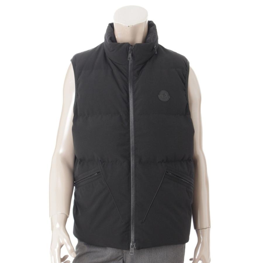 Moncler lognan outlet