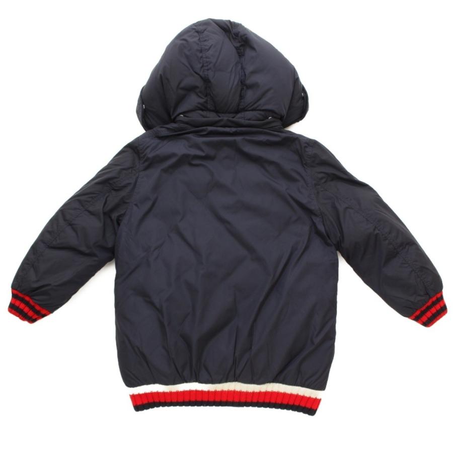 GUCCIチルドレン　ウインドブレーカー　キッズ　6 グッチ GUCCIチルドレン ウインドブレーカー キッズ 6 グッチ グッチ