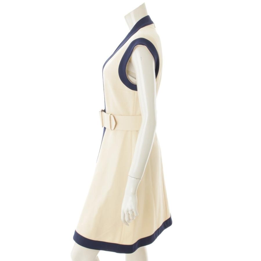 在庫有 グッチ Gucci 18ss Ggベルト付き ジャージー ドレス ワンピース ホワイト S 鑑定済 正規品保証 当店人気の限定モデルが再々々入荷 Ramanadentofacial Com