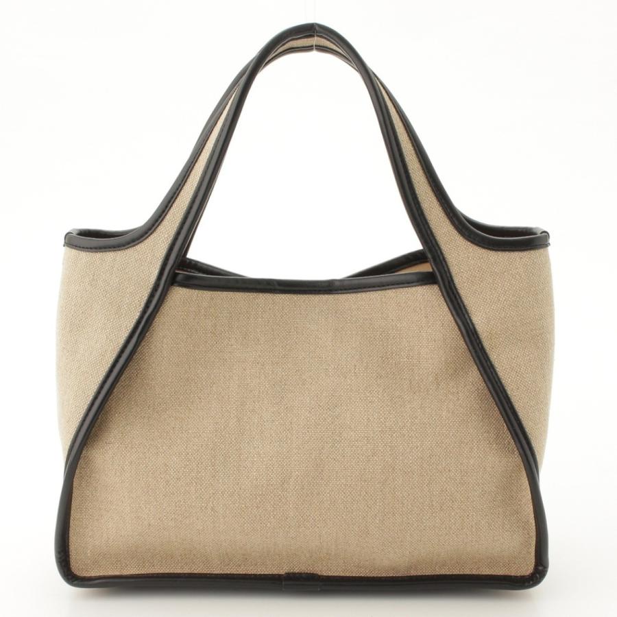 Stella McCartney 【ステラ・マッカートニー】Stella McCartney ロゴ 