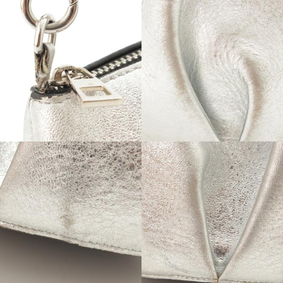 LOEWE 【ロエベ】Loewe エレファントバッグ ミニ ショルダー LOEWE 【ロエベ】Loewe エレファントバッグ ミニ ショルダー