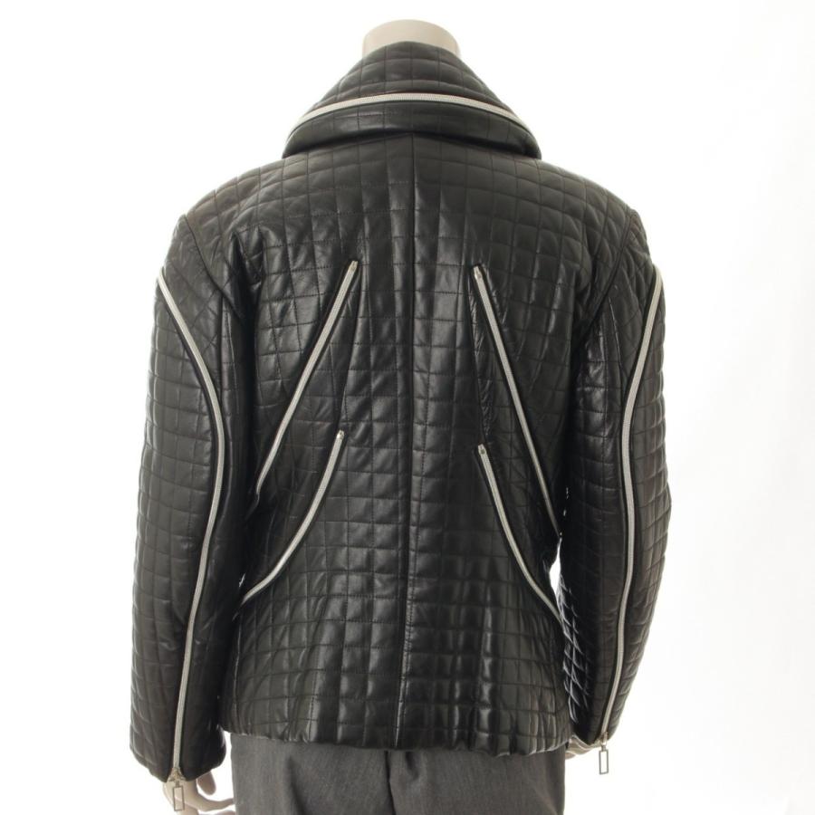 Issey Miyake 91AW Tailored Jacket