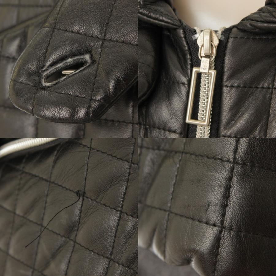 ジャケット・アウター Issey Miyake 91AW Tailored Jacket Issey Miyake 91AW Tailored Jacket