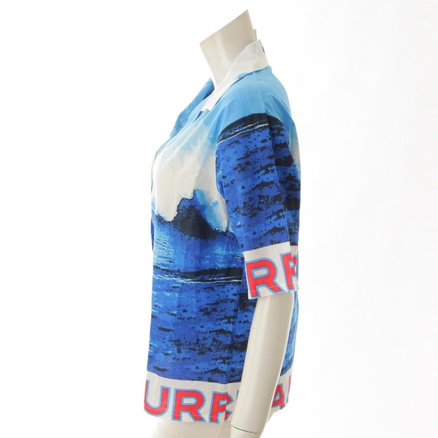 CHANEL シャツ / トップス /サーフ ☆ アロハシャツ系 CHANEL シャツ / トップス /サーフ ☆ アロハシャツ系