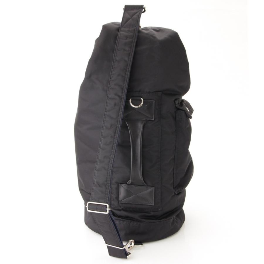 サカイ】sacai ポーターコラボ MA-1 Duffle Bag 2WAY ショルダーバッグ 