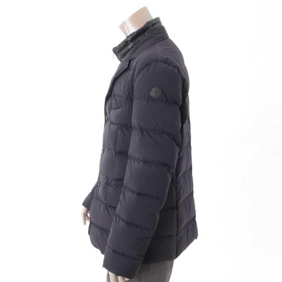 MONCLER 【モンクレール】Moncler ROUILLAC ルイラック メンズ 