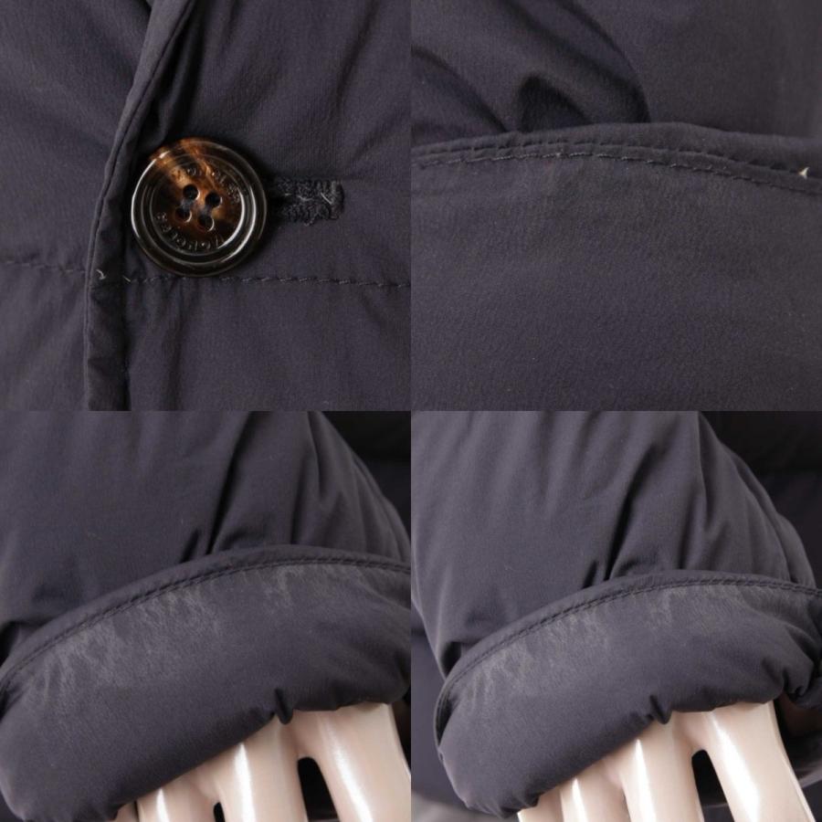 MONCLER 【モンクレール】Moncler ROUILLAC ルイラック メンズ 
