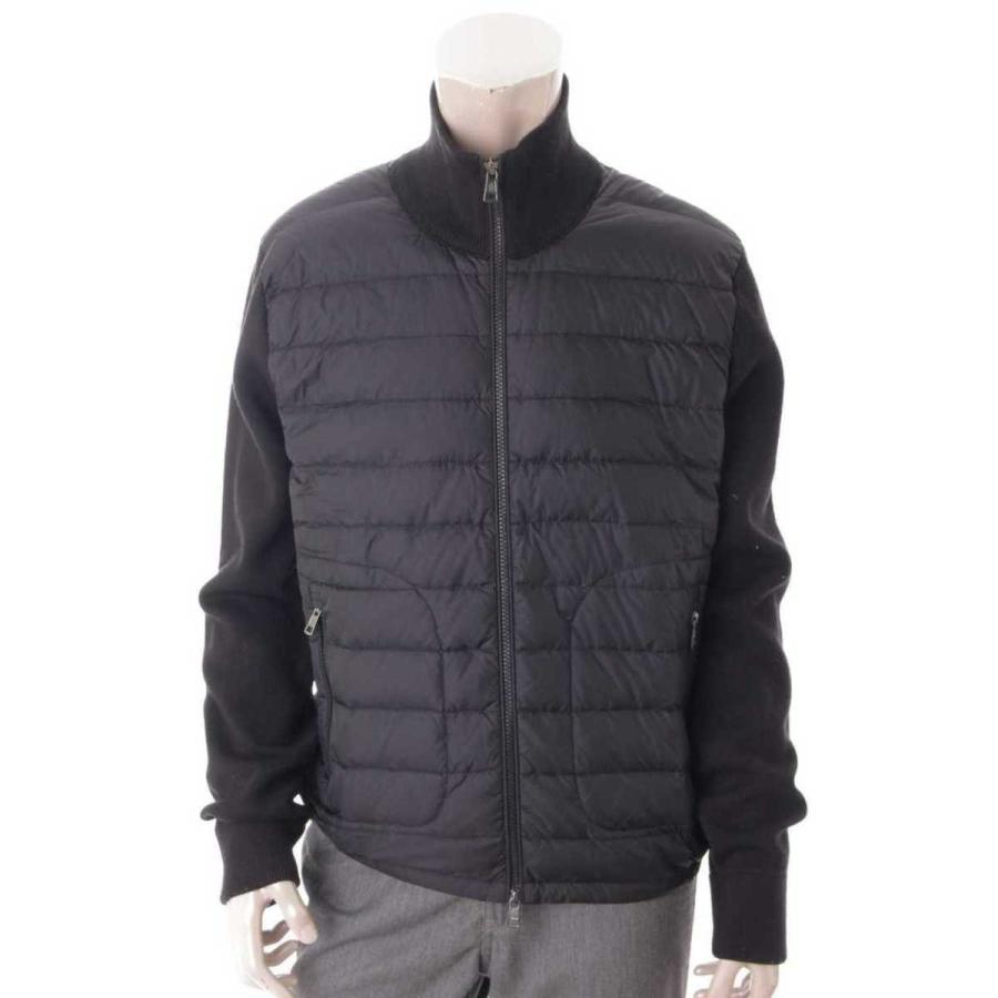 MONCLER 【モンクレール】Moncler MAGLIONE TRICOT CARDIGAN ニット 