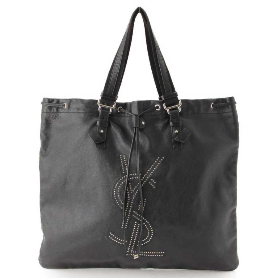 Yves Saint Laurent 【イヴサンローラン】Yves Laurent カハラ 