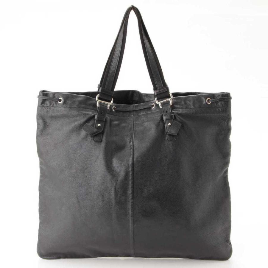 Yves Saint Laurent 【イヴサンローラン】Yves Laurent カハラ 