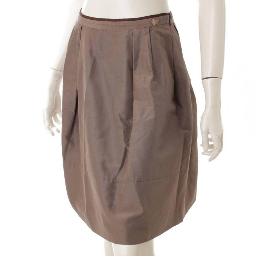 極美品！FOXEYブディックスカート 40 Rene foxey フォクシー 極美品！FOXEYブディックスカート 40 Rene foxey フォクシー