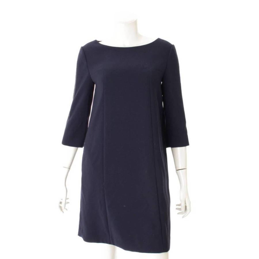 フォクシー ワンピース FOXEYNEW YORK 40 ワンピース