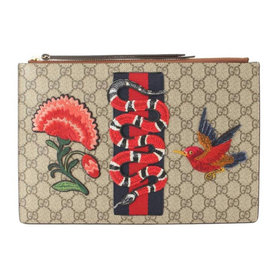 これまでで最高のスネーク 壁紙 Gucci スネーク 最高の花の画像