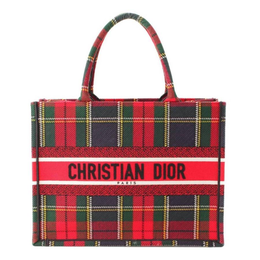 Christian Dior 【クリスチャン ディオール】Christian Dior Christian Dior 【クリスチャン ディオール】Christian Dior