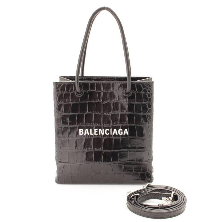 希少♪ギフト♪【国内発送★BALENCIAGA】ショルダートートバッグ 楽天市場】バレンシアガ バッグ ハンドバッグ トート トート