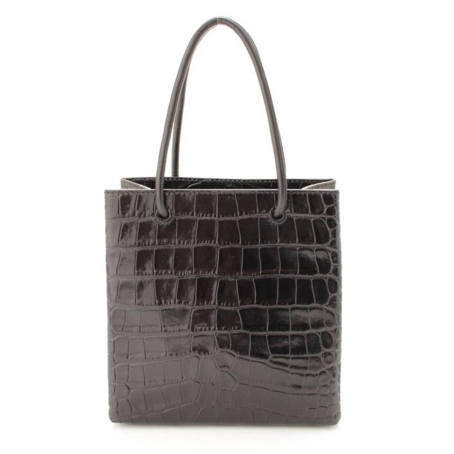 【最終価格】バレンシアガ バルベス ショルダーバッグ BALENCIAGA 楽天市場】barbes バレンシアガの通販