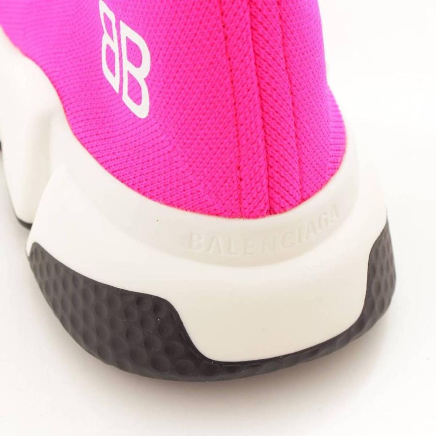 BALENCIAGA 【バレンシアガ】Balenciaga スピードトレーナー ソックス 