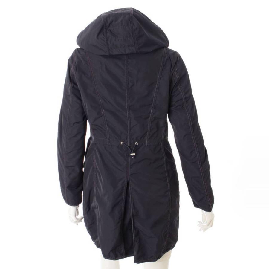 モンクレール】Moncler ARGELIA アルジェリア フード コート 49613 