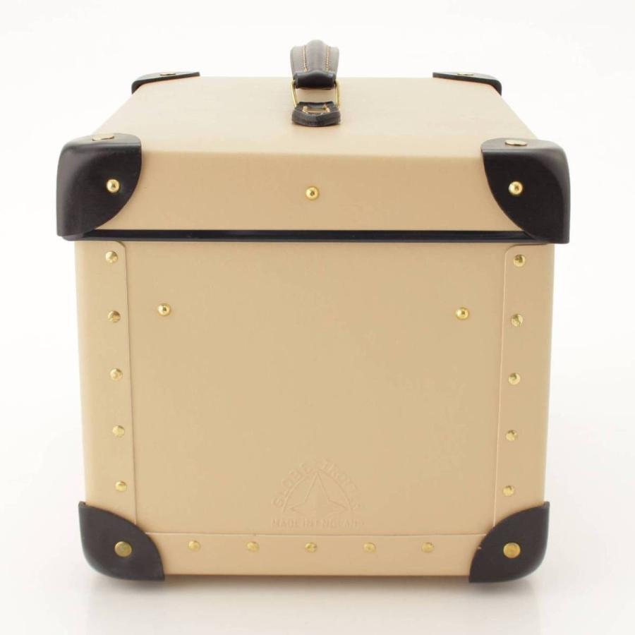 GLOBE-TROTTER 【グローブトロッター】Globe Trotter サファリ 13  