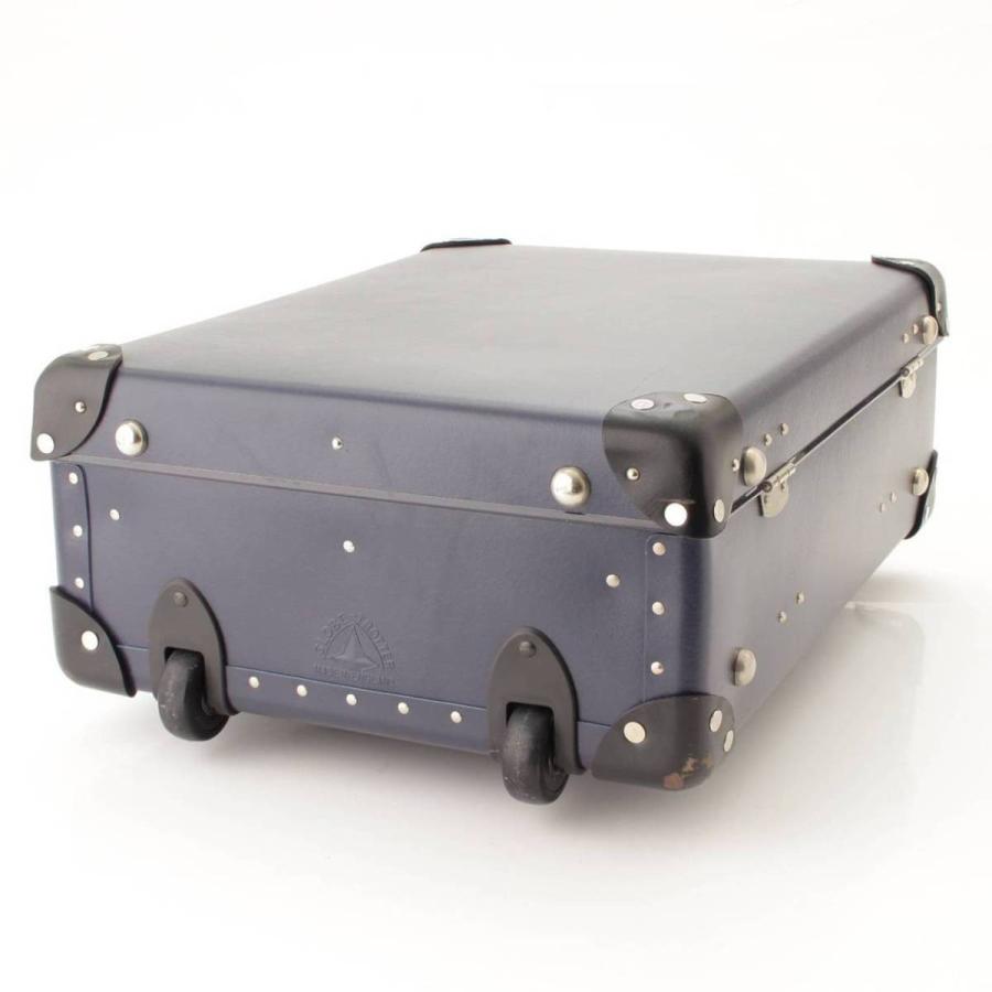 Globe Trotter センテナリー 限定品 サーフライダー 18インチ 2 Globe Trotter センテナリー 限定品 サーフライダー 18インチ 2