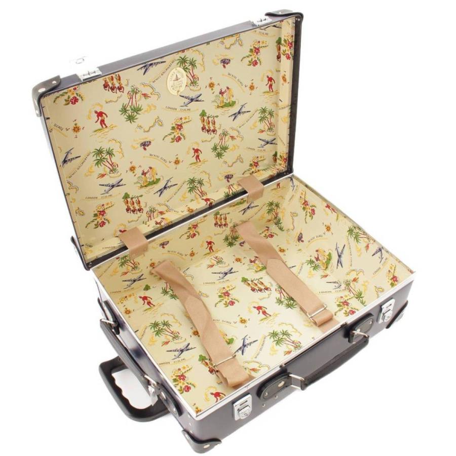 Globe Trotter センテナリー 限定品 サーフライダー 18インチ 2 Globe Trotter センテナリー 限定品 サーフライダー 18インチ 2
