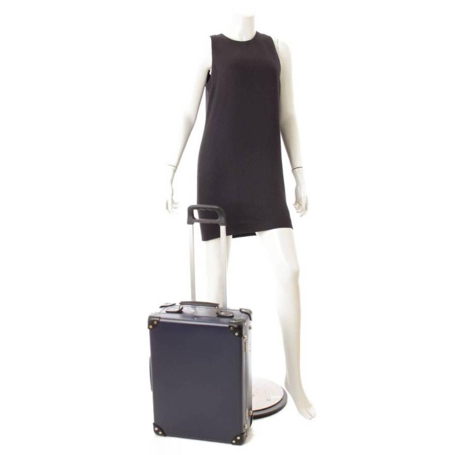 Globe Trotter センテナリー 限定品 サーフライダー 18インチ 2 Globe Trotter センテナリー 限定品 サーフライダー 18インチ 2