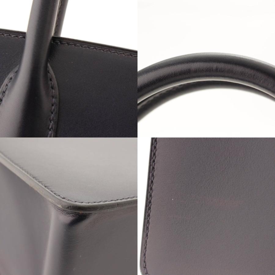 HERMES 【エルメス】Hermes ホワイトバスアップ ボックスカーフ HERMES 【エルメス】Hermes ホワイトバスアップ ボックスカーフ